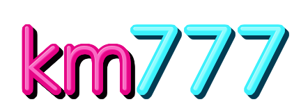 km777 — logo kanal