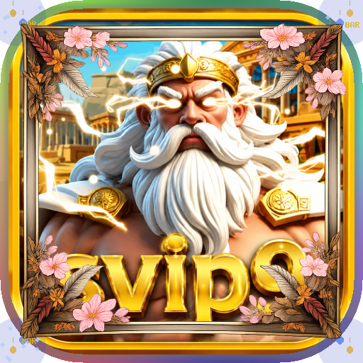 svip9 — galeri pratinjau - APK Resmi