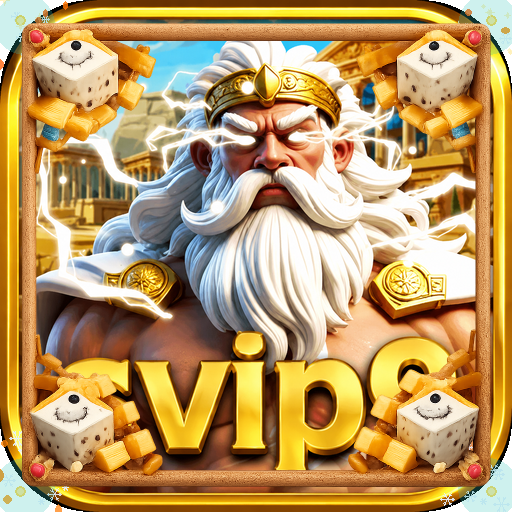 svip9 — galeri pratinjau Resmi APK