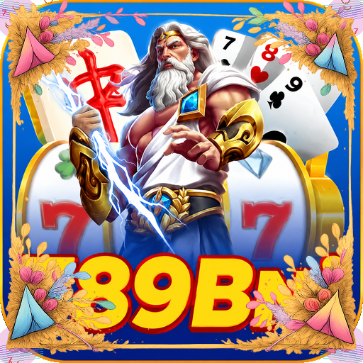 789bni — mitra unggulan