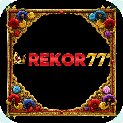 rekor777 — mitra unggulan